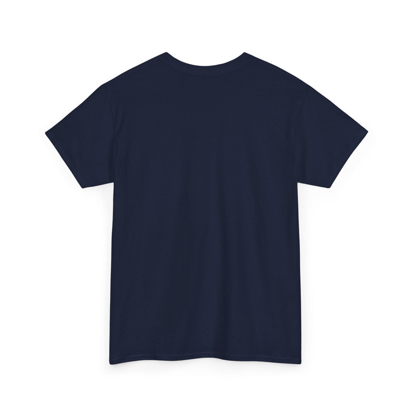 Persistently Stylish: The Horrors Persist, But So Do I T-shirt