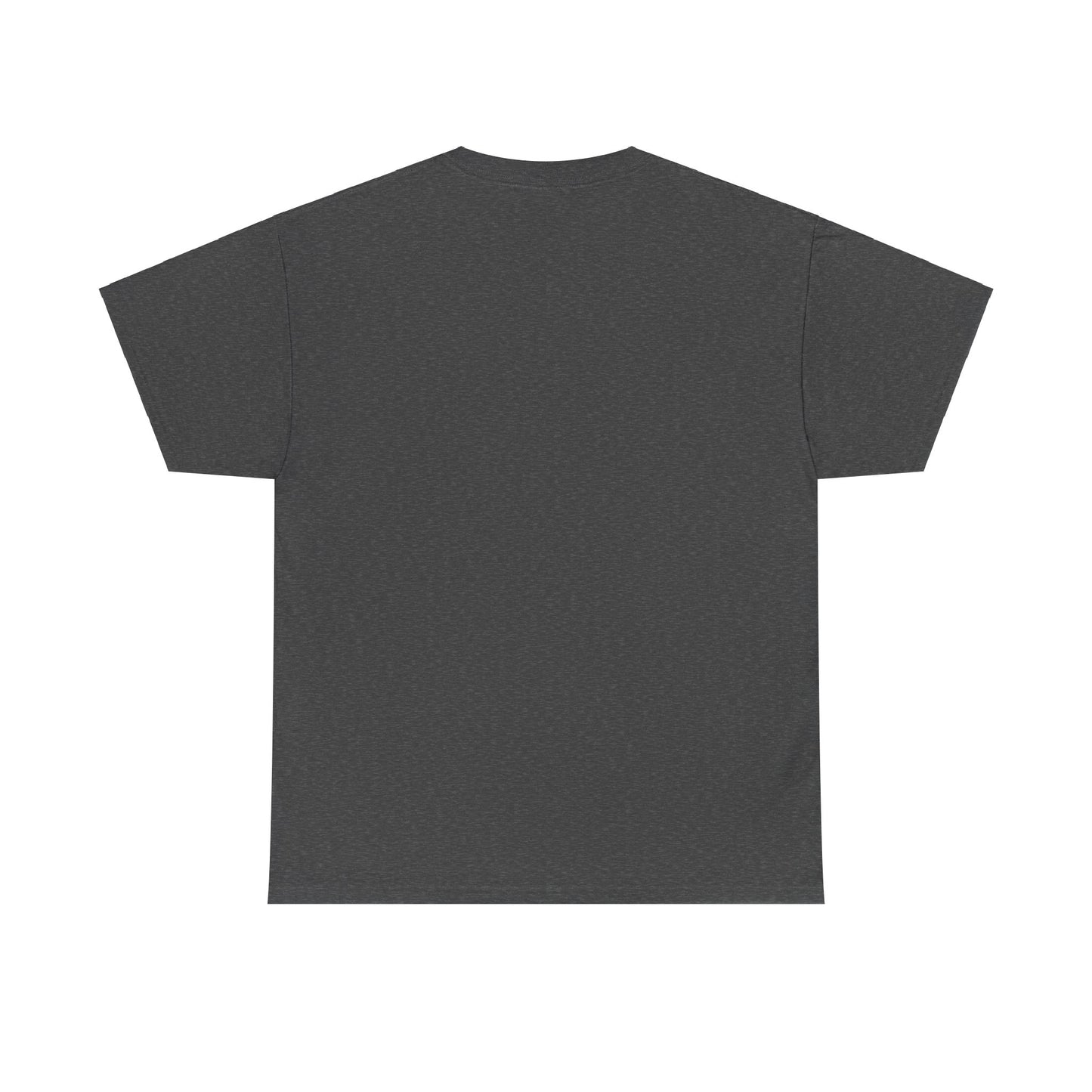 Persistently Stylish: The Horrors Persist, But So Do I T-shirt