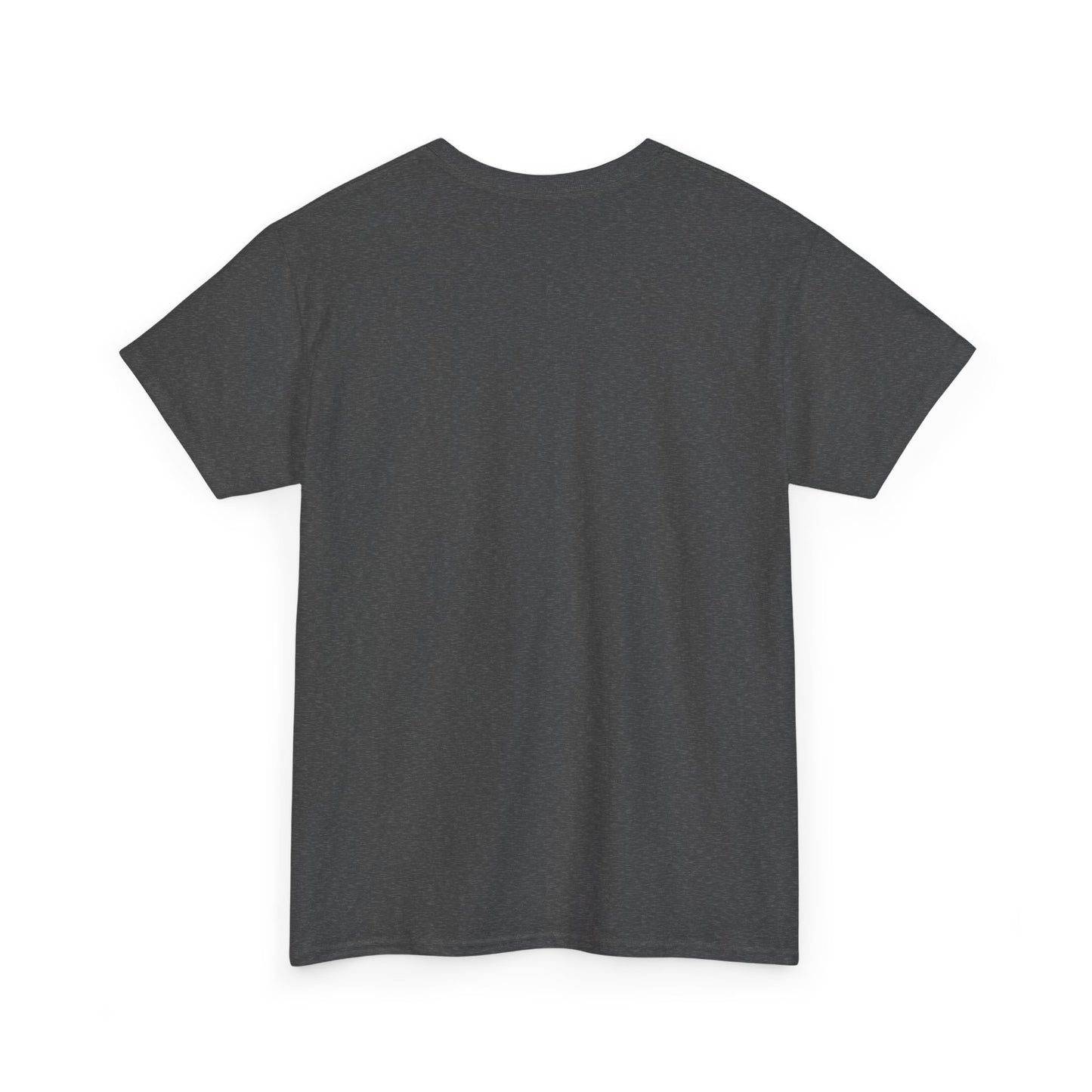 Persistently Stylish: The Horrors Persist, But So Do I T-shirt