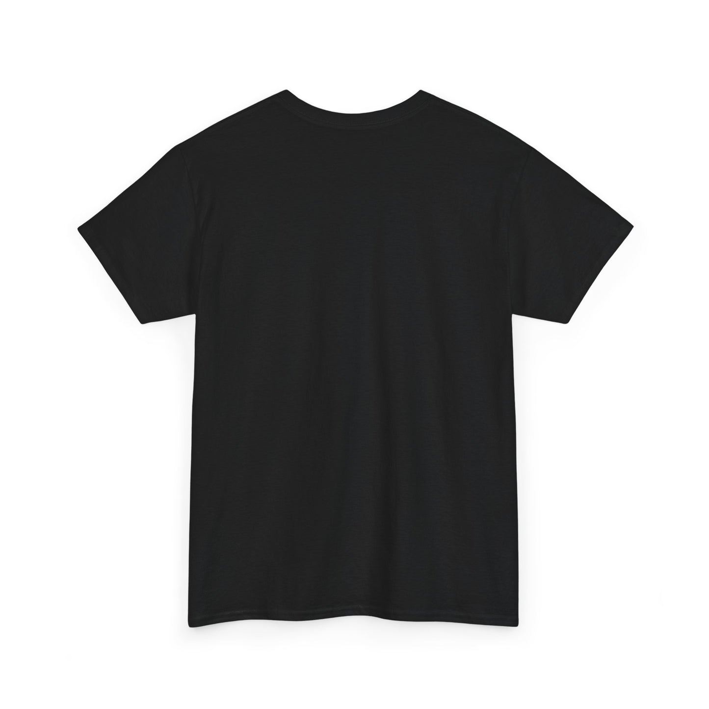 Persistently Stylish: The Horrors Persist, But So Do I T-shirt